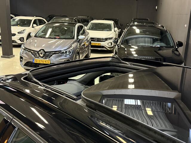 Volvo XC40 Recharge P8 AWD R-Design | | SOH 92% | Panoramadak | Apple Carplay | Stoel/Stuurverwarming