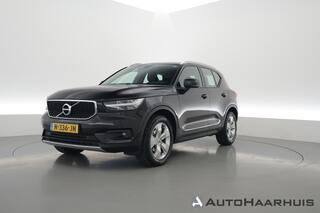 volvo-xc40-1.5-t3-business--navi-