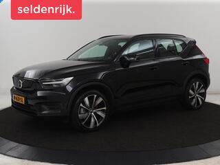 volvo-xc40-recharge-core--soh-95--