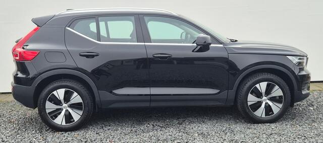 Volvo XC40 1.5 T4 Recharge Inscription Expression Park Assist Pack - Climate Pack - Navigation Pack - Camera achter - 1800 KG Trekgewicht