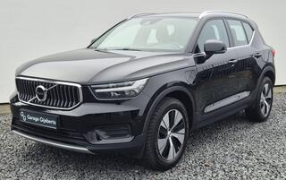volvo-xc40-1.5-t4-recharge-inscript