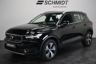 volvo-xc40-inscription-expression-r