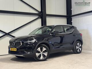 volvo-xc40-1.5-t4-recharge-inscript