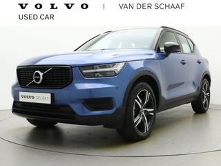 volvo-xc40-t4-r-design---19''---nav