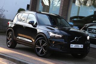 volvo-xc40-1.5-t5-recharge-r-design