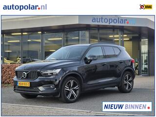 volvo-xc40-1.5-t5-recharge-r-design