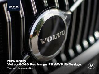 volvo-xc40-recharge-p8-awd-r-design