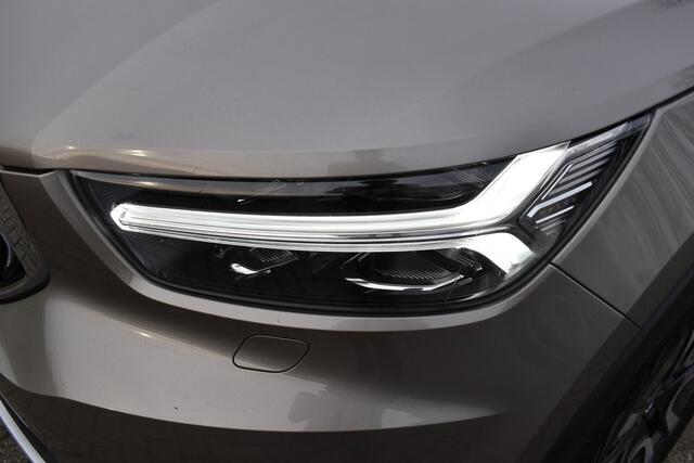 Volvo XC40 T5 262PK Automaat Recharge Bus. Pro | Carplay | ACC | 360 Camera | Panodak | Blis | Harman/Kardon | Keyless