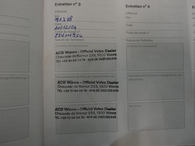 Volvo XC40 1.5 T5 Recharge Inscription | Styling Kit | Panoramadak | Pilot Assist | Harman/Kardon | Leder | Keyless | 360