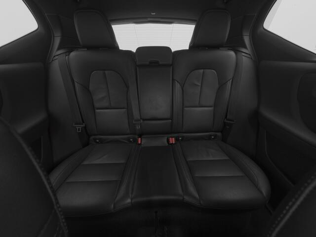 Volvo XC40 Recharge P8 AWD R-Design | 360° | ADAPTIVE | KEYLESS | STOEL- EN STUURVERW. | TREKHAAK