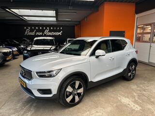 volvo-xc40-1.5-t3-inscription---led