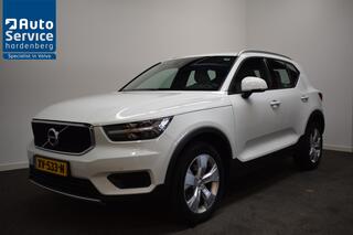 volvo-xc40-2.0-t4-190pk-aut8-moment