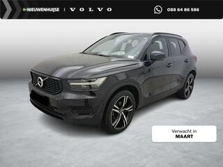 volvo-xc40-1.5-t3-r-design--trekha