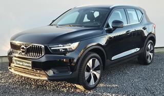 volvo-xc40-1.5-t4-recharge-inscript