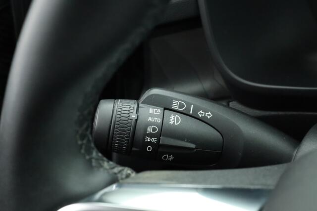 Volvo XC40 1.5 T5 Recharge Ultimate Bright | Harman/Kardon | Memory | Leder | Stoel- Stuurverw. | Camera + PDC | Cruise | 19'' | Nav+CarPlay | Elek. Klep V