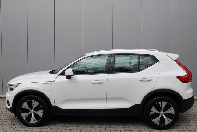 Volvo XC40 T5 Twin Engine Momentum Pro | Harman Kardon | BLIS | Trekhaak