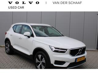 volvo-xc40-t5-twin-engine-momentum-