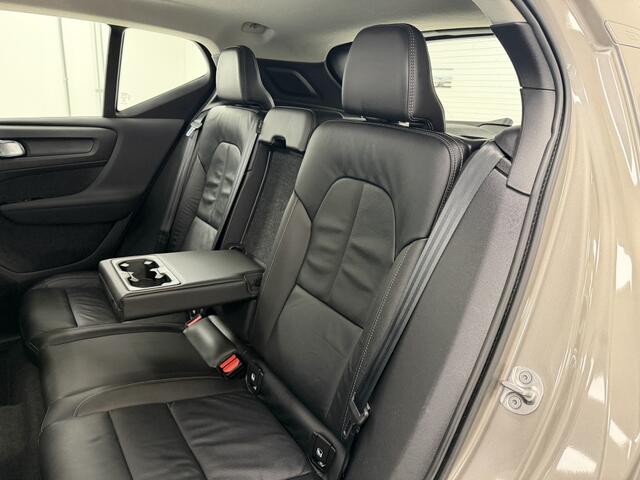 Volvo XC40 1.5 T4 Rech Inscription | Harman/Kardon | Leer | Panoramadak |