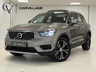 volvo-xc40-1.5-t4-rech-inscription-