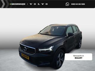 volvo-xc40-1.5-t4-recharge-inscript