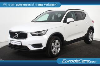 volvo-xc40-1.5-t2-momentum-core-*1s