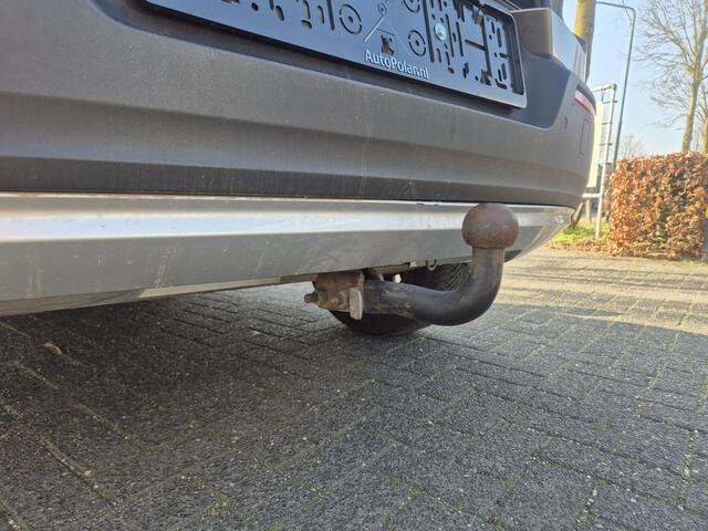 Volvo XC40 1.5 T4 Recharge Inscription Expression Trekhaak/Camera/Carplay etc.