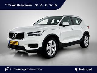 volvo-xc40-t3-momentum-pro--trekha