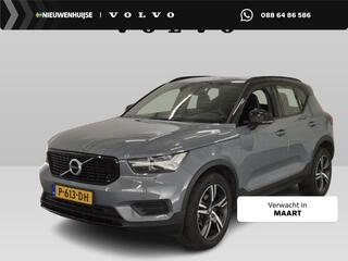 volvo-xc40-1.5-t2-r-design--camera