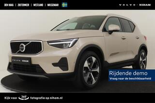 volvo-xc40-b3-(m-hybrid)-business-e