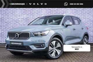 volvo-xc40-t4-recharge-inscription-
