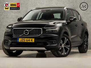 volvo-xc40-1.5-t5-recharge-inscript