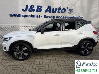 volvo-xc40-1.5-t4-recharge-r-design