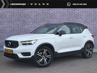 volvo-xc40-1.5-t5-twin-engine-r-des