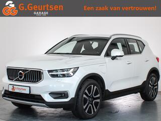 volvo-xc40-1.5-t5-twin-engine-inscr