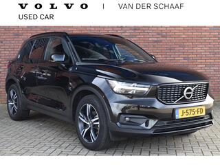 volvo-xc40-t2-129pk-automaat-r-desi