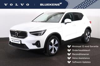 volvo-xc40-t4-recharge-plus-bright-