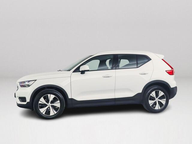 Volvo XC40 T2 Momentum Business | Parkeercamera | Cruise control | Navigatie