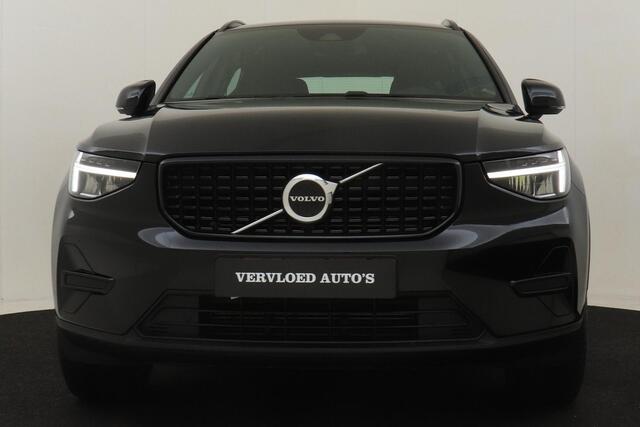 Volvo XC40 T4 PLUG-IN HYBRID PLUS DARK -HARMAN/KARDON|POWER-SEATS|CLIMATE|CAMERA|BLIS|19"|FACELIFT