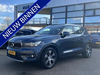 volvo-xc40-2.0-t4-190-pk-inscriptio