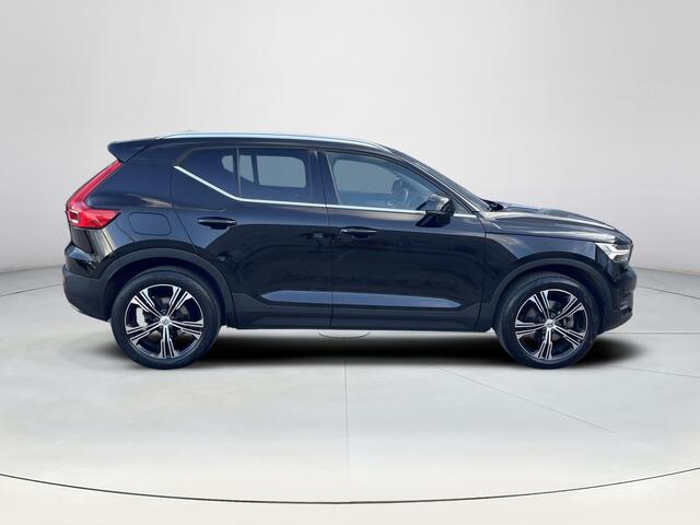 Volvo XC40 2.0 T4 Inscription 190PK | 1 eigenaar | Volvo Dealer onderhouden