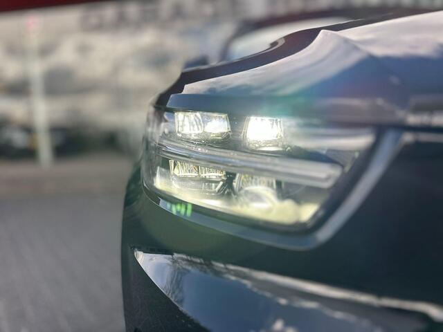 Volvo XC40 1.5 T5 Recharge R-Design | Trekhaak | Panorama dak | Beige Leder | Dealer onderhouden |