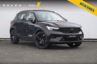 volvo-xc40-b3-177pk-automaat-plus-b