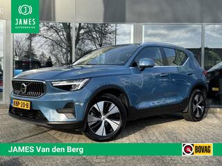 volvo-xc40-1.5-t4-rech-inscrexp