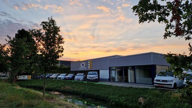 Volvo XC40 T4 PHEV Inscription Expression Aut.