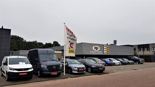 Volvo XC40 T4 PHEV Inscription Expression Aut.