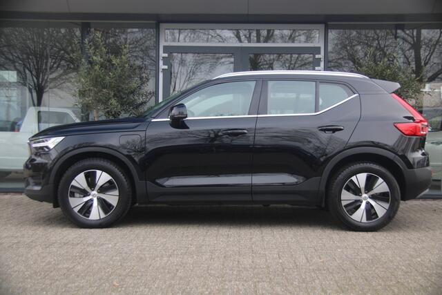 Volvo XC40 1.5 T4 Recharge Inscription Expression | Org. NL | Achteruitrijcamera | ACC |