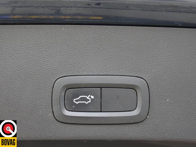 Volvo XC40 1.5 T3 Inscription