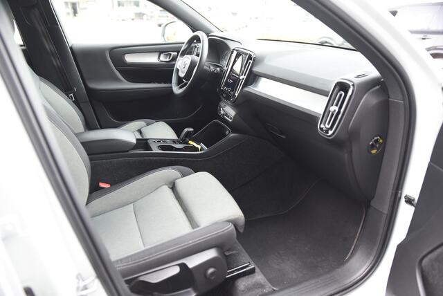 Volvo XC40 1.5 T4 Recharge Inscription Expression Trekhaak - Harman Kardon