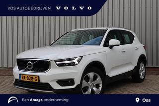 volvo-xc40-t4-momentum-pro--vos-ge