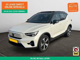 volvo-xc40-recharge-ultimate-70-kwh